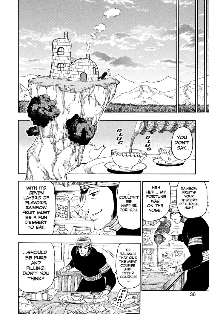 Toriko Chapter 9 image 10_optimized